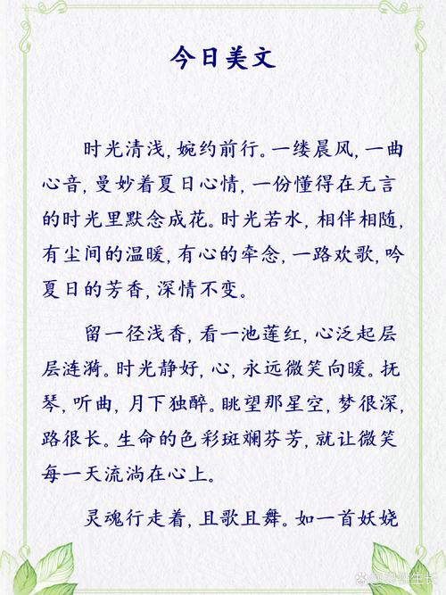 权力的游戏第六季下载的相关介绍