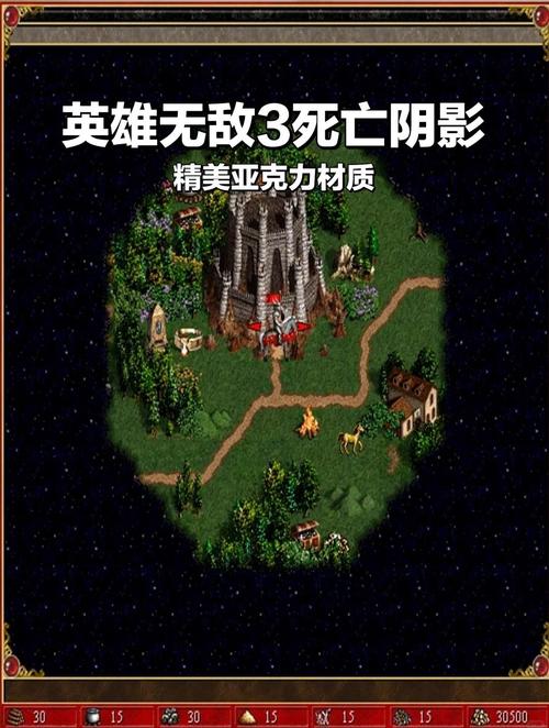 惠普1018打印机驱动程序下载的相关介绍