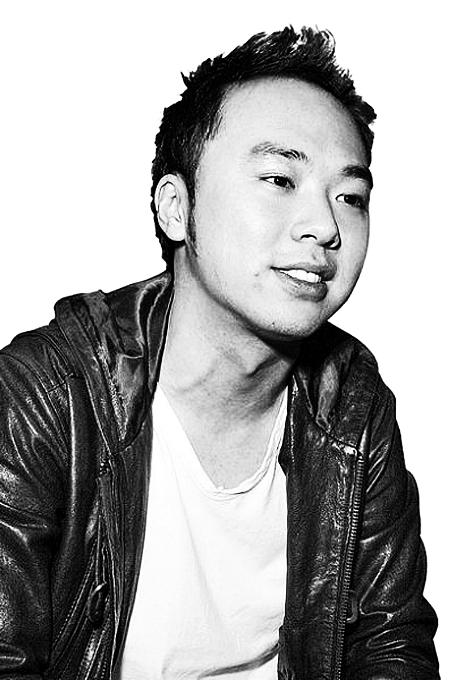 李宗瑞案件完整版迅雷下载资源合集