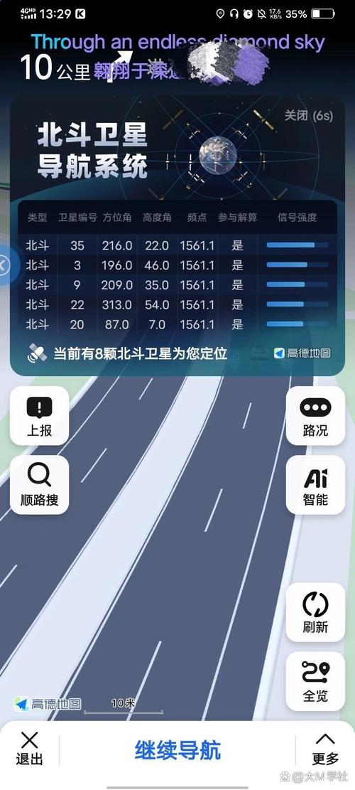 红色警戒3免费下载的相关介绍