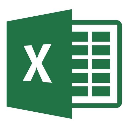 Excel免费下载 - 官方正版Excel表格软件一键安装