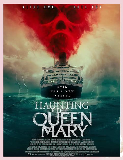 热门网络游戏下载的相关介绍
