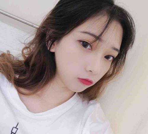 蜘蛛池有什么危害吗？暗藏流量劫持与法律风险的灰色产业链调查
