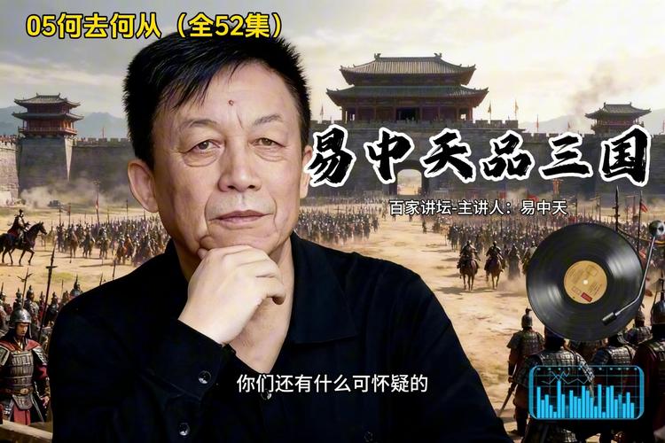 d3dx9_35.dll下载的相关介绍