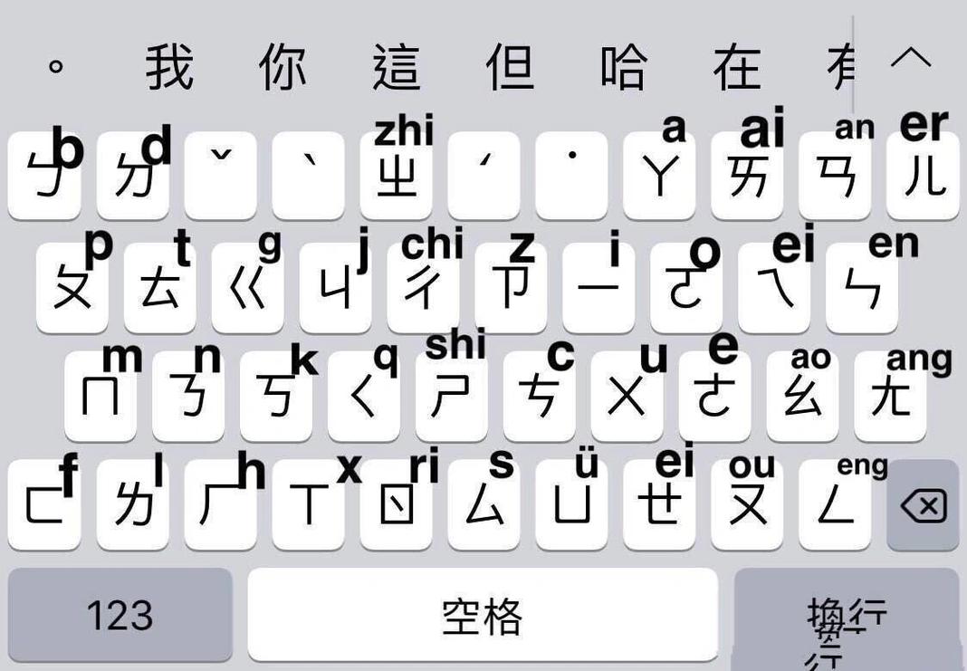 夺命深渊下载的相关介绍
