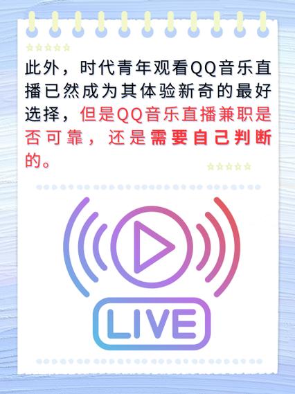 中国通史全集高清电子版下载|完整版历史典籍免费获取