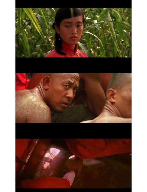迅雷离线下载是什么意思的相关介绍