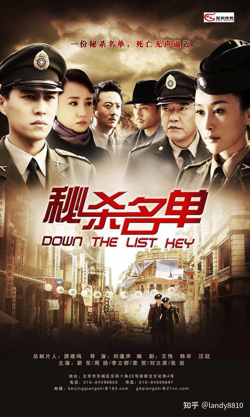 快速下载的相关介绍