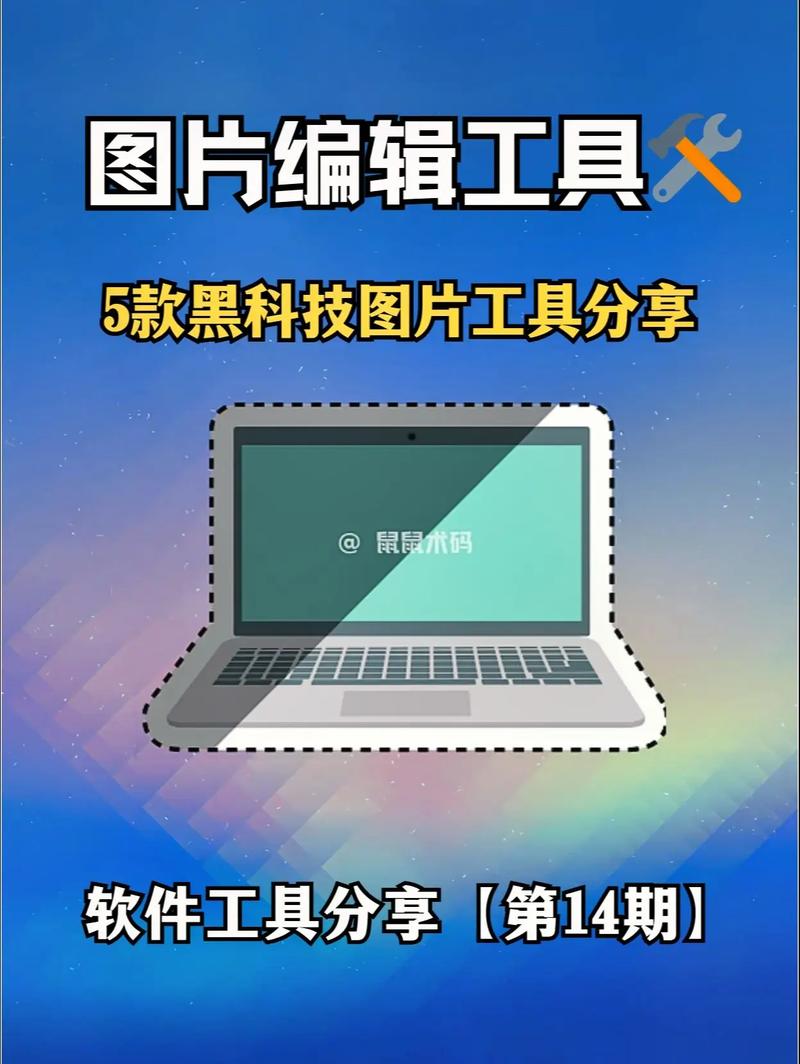 恐龙快打下载的相关介绍