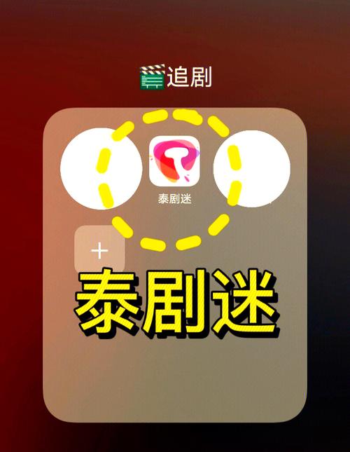 大麦网官网订票APP下载-官方正版演出门票预订平台