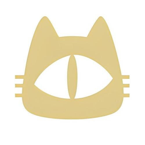 CPP官方软件下载_最新版C++编译器IDE工具免费安装