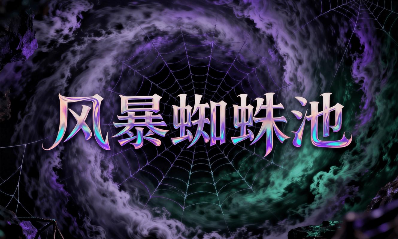河南头条蜘蛛池出租乱象调查:流量造假背后的灰色产业链
