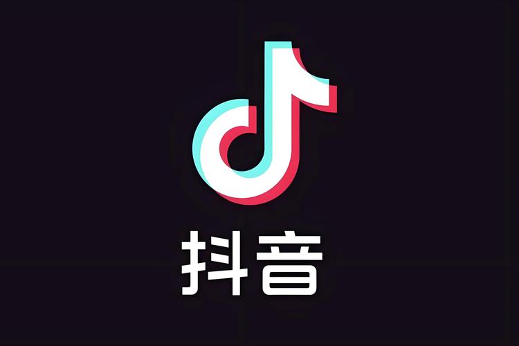 抖音视频下载神器,一键保存无水印高清视频