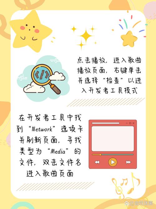 rockwell字体下载的相关介绍