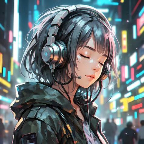 搜狗霸屏蜘蛛池广告乱象调查:灰色产业链背后的流量操控