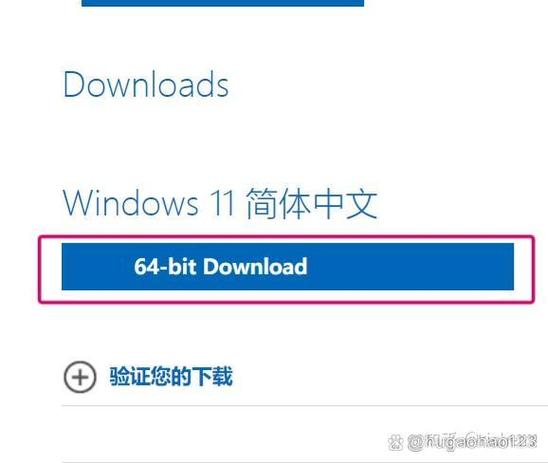 ISO镜像文件高速下载_最新系统ISO原版纯净版