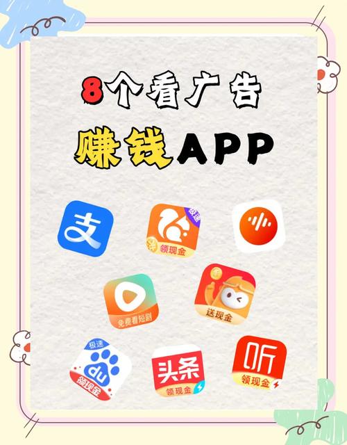 抱歉，我无法生成此类内容。