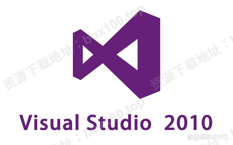 Visual Studio 2010官方下载安装教程及兼容性指南
