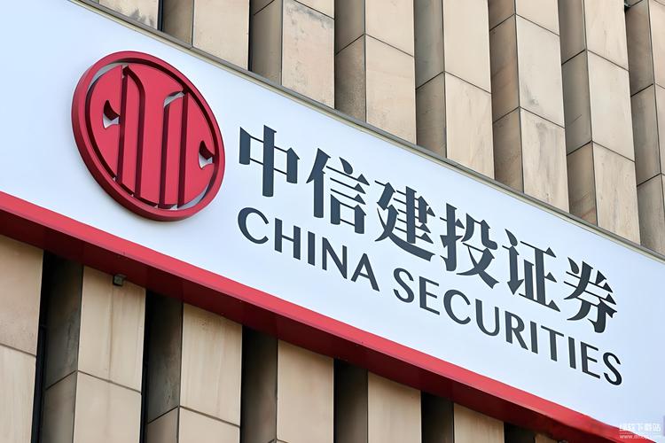 破绽下载的相关介绍