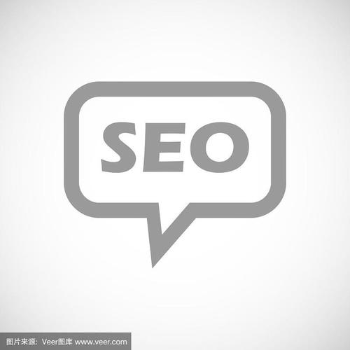什么叫做蜘蛛池?一篇文章带你彻底搞懂蜘蛛池的含义与作用
