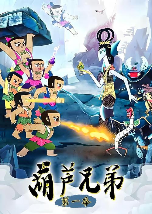 周杰伦演唱会下载的相关介绍