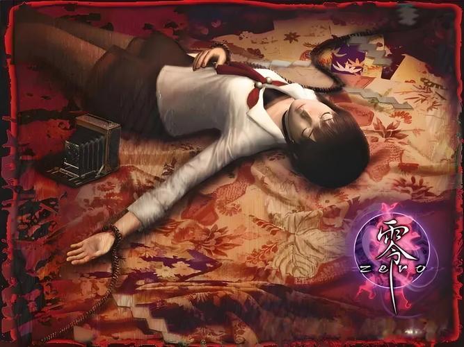 东北一家人下载的相关介绍