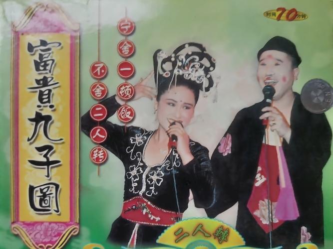 战狼2电影高清完整版下载-国语中字免费在线观看