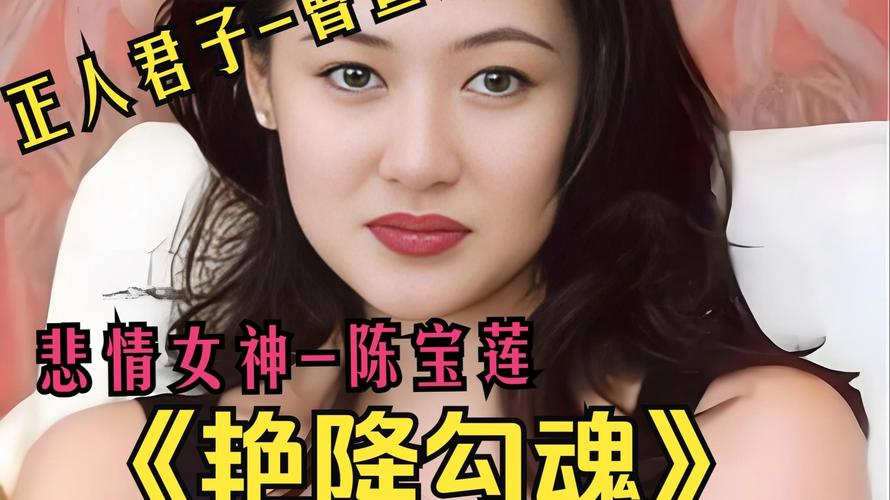 电影剧本下载的相关介绍