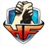 Firefox浏览器官方下载-最新版火狐浏览器免费下载