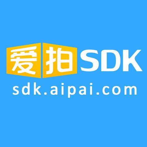 阿里旺旺买家版官方下载的相关介绍