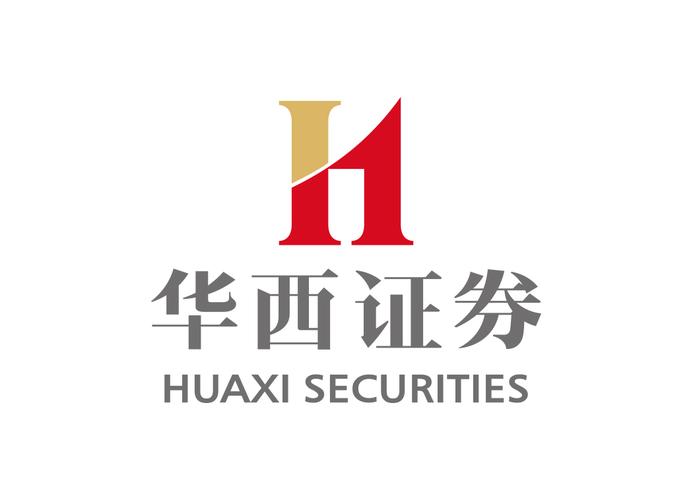 暮光之城2迅雷下载的相关介绍