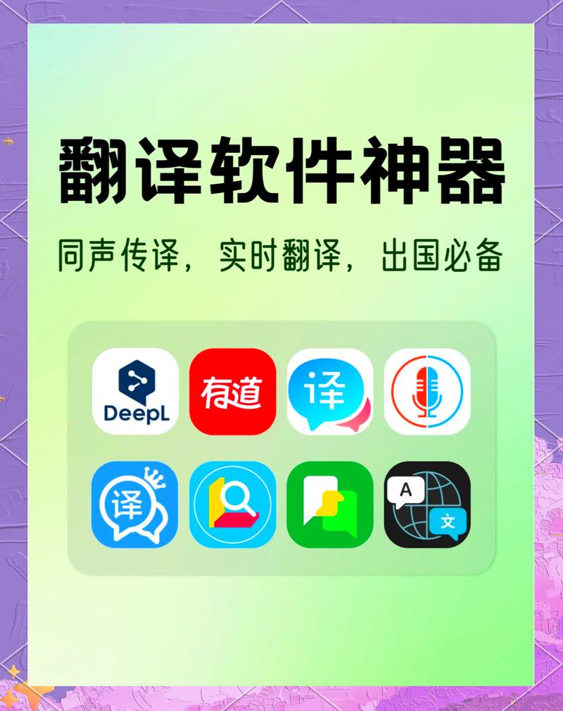 cad64位破解版下载的相关介绍