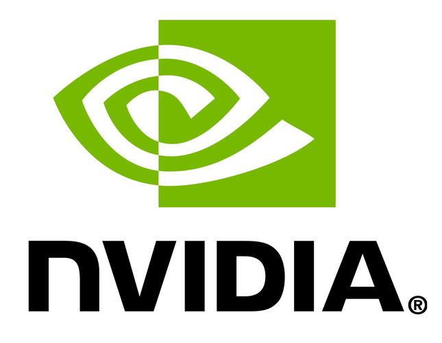 NVIDIA驱动下载中心 | 官方最新显卡驱动及工具下载