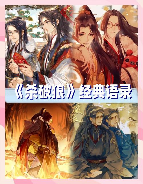 coreldraw 12 简体中文版下载的相关介绍