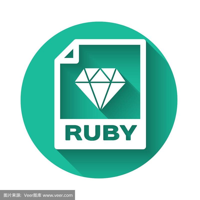 梦幻桌面下载的相关介绍