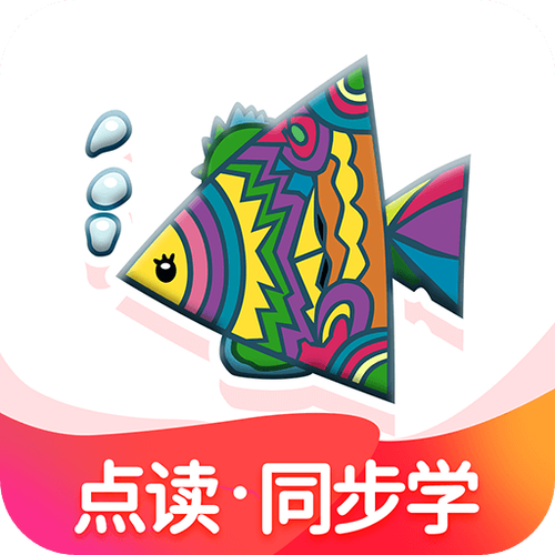 纳米盒APP下载-中小学课本点读学习辅导工具