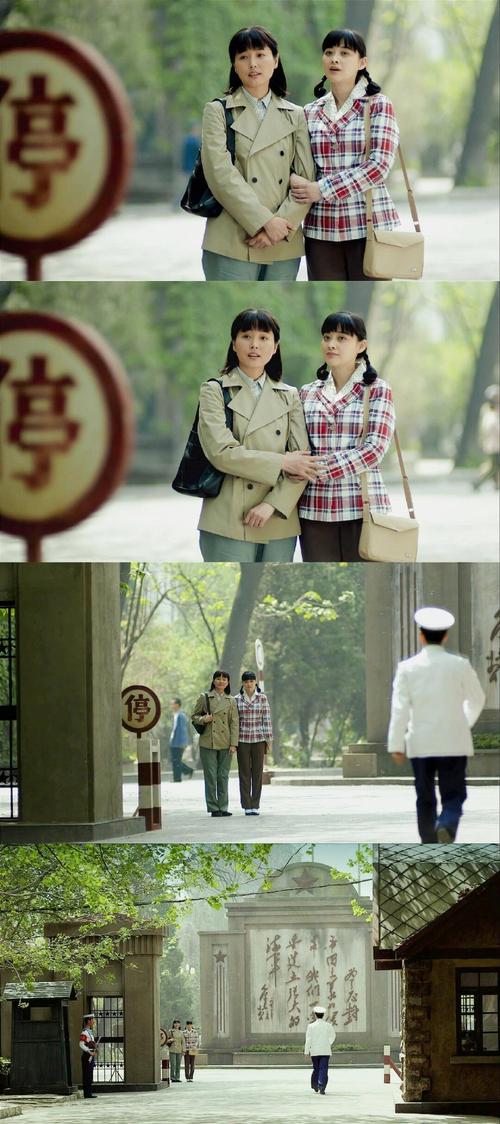 苹果电脑游戏下载的相关介绍