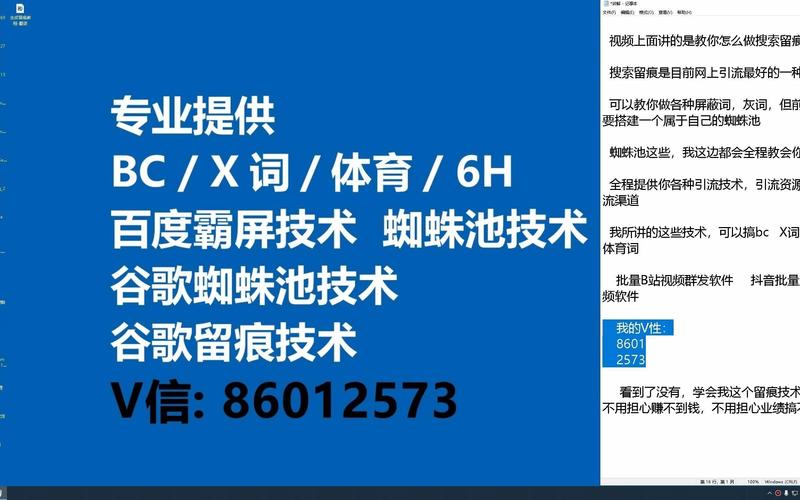 黑帽蜘蛛池软件暗藏法律风险,多名运营者已被判刑