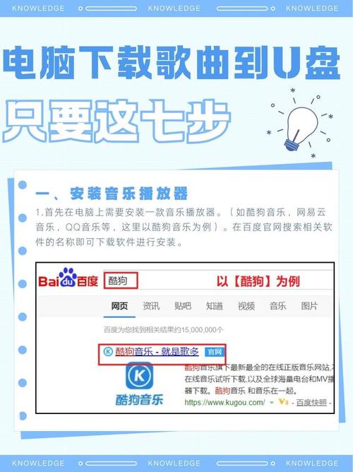 下载吧网站的相关介绍