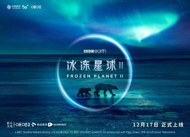 插件下载 - 海量插件免费下载安装