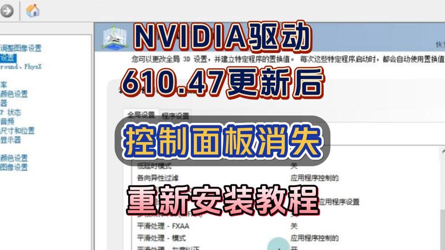 越狱第二季迅雷下载的相关介绍