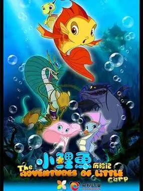 泷泽萝拉 下载的相关介绍