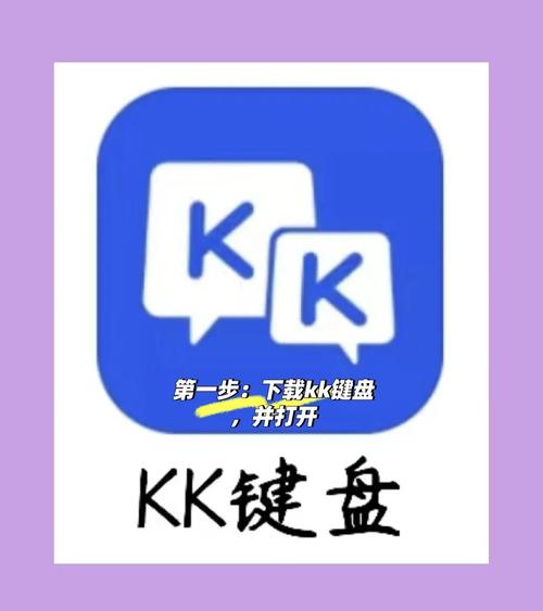 单机游戏下载基地_海量中文单机游戏大全_免费安全高速下载