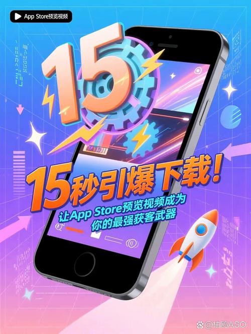 PUBG下载安装最新版教程丨绝地求生手游官方正版安装指南