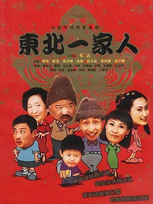 军事游戏下载的相关介绍