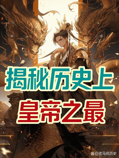 建军大业高清完整版下载 | 热血巨制在线观看