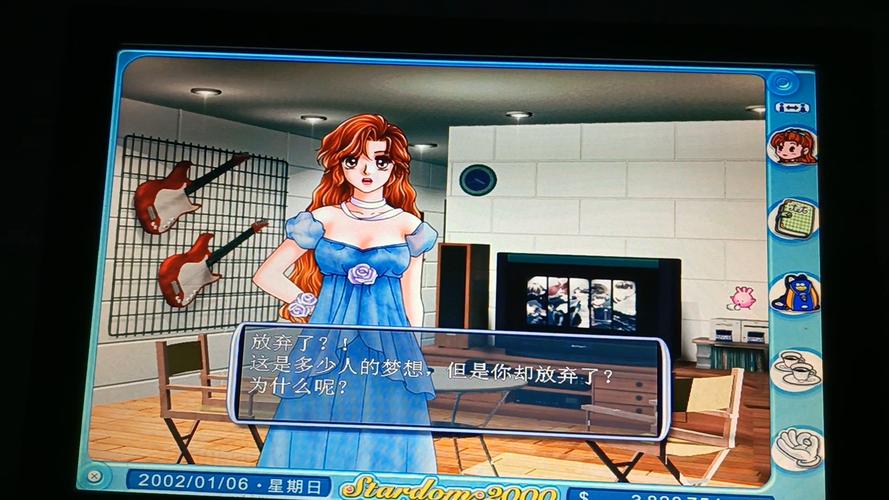 韩文字体下载合集|免费商用韩文手写体与印刷体打包