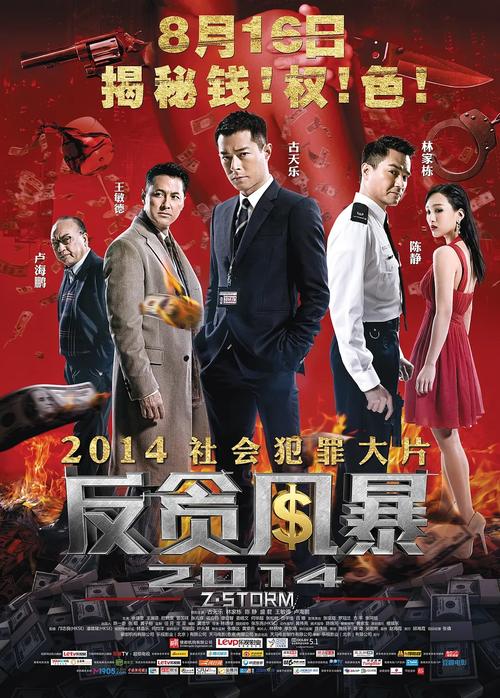魔兽电影高清完整版下载_蓝光中字迅雷BT种子