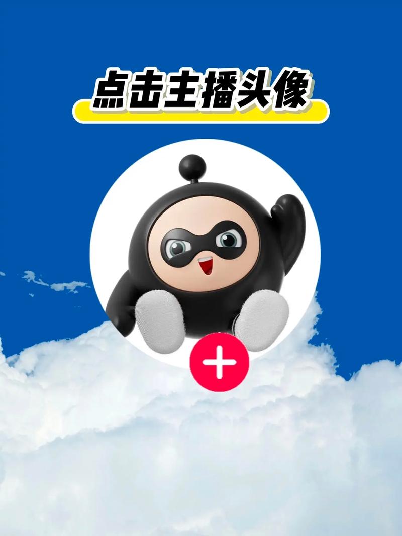 233乐园小游戏下载 – 海量免费手游在线畅玩