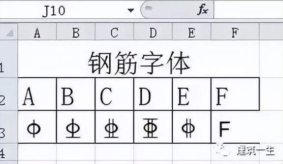 西部世界下载的相关介绍